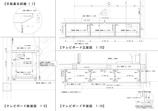 20191005 (2).jpg